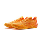 Li-Ning Liren 6 V2 "The Sun" 李宁 利刃6 V2 篮球鞋 扶光