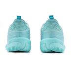 Li-Ning Wade 808 5 Ultra V2 "Mint" 李宁 韦德之道 808 5 ULTRA V2 篮球鞋 薄荷