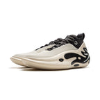 Li-Ning Way of Wade 11 "Hall of Fame" 李宁 韦德之道11 篮球鞋 名人堂