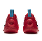 Li-Ning Wade All City 13 "Red Stingray"
李宁 韦德之道 全城13 篮球鞋 红魔鬼鱼