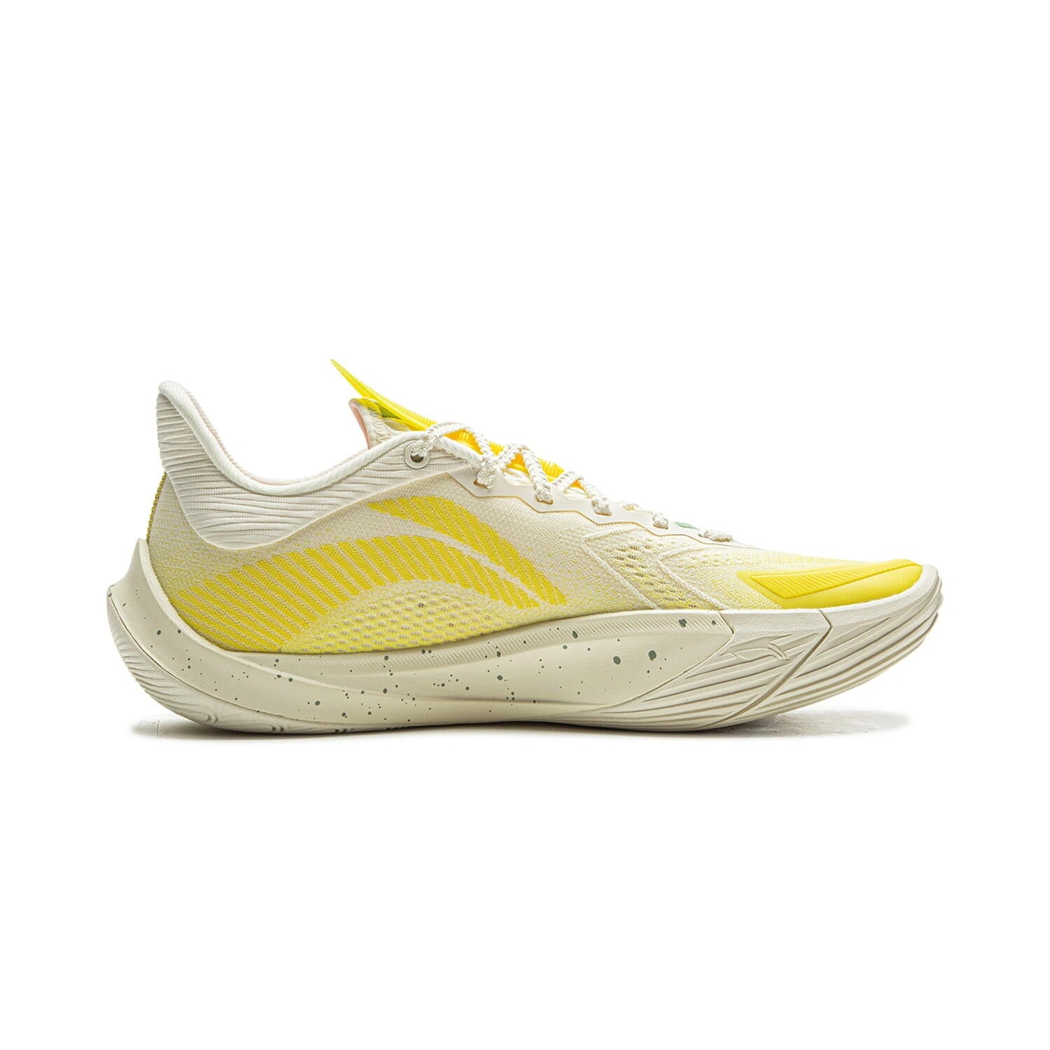 Li-Ning Sonic 13 V2 "Explorer" 李宁 音速13 V2 篮球鞋 探山