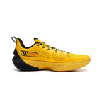 Li-Ning JieAo 3 "Tiger Claw" 李宁 桀骜3 篮球鞋 虎爪