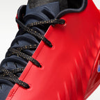 Nike Air Zoom G.T. Cut 4 "University Red" 篮球鞋 大学红