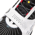 Li-Ning Wade All City 13 Encore "Announcement" 李宁 韦德之道 全城13 ENCORE 篮球鞋 宣告