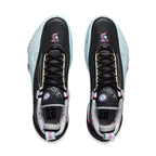 Li-Ning Wade All City 14 "Team No Sleep" 李宁 韦德之道 全城14 篮球鞋 无眠