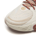 Li-Ning DLO 1 "The First Pick" 李宁 拉塞尔一代 篮球鞋 魁星点斗