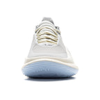 Li-Ning Way of Wade 11 "Team No Sleep" 李宁 韦德之道11 篮球鞋 无眠