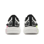 Sepatu Basket Anta x Kyrie Irving KAI 1 "Enlightened Warrior" (Tidak Serasi)