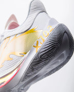 Li-Ning Sonic 13 V2 "Angle" 李宁 音速13 V2 篮球鞋 追光为翼