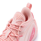 Li-Ning DLO 1 "Cherry Blossom" 李宁 拉塞尔一代 篮球鞋 樱花