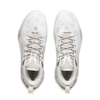 Li-Ning DLO 1 "Lunar Rock" 李宁 拉塞尔一代 篮球鞋 月岩