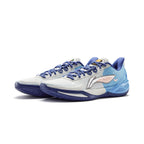 Li-Ning Liren 6 V2 x Disney "Judy" 李宁 利刃6 V2 迪士尼联名 篮球鞋 兔朱迪