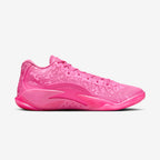 Nike Jordan Zion 3 "Pink Lotus" 锡安3 篮球鞋 魅力粉