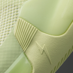 Li-Ning Way of Wade 10 Low "Avocado" 李宁 韦德之道10 低帮 篮球鞋 牛油果