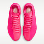 Nike Air Zoom G.T. Cut 4 "Kay Yow" 篮球鞋 乳腺癌