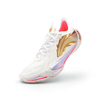Li-Ning Sonic 13 V2 "Angle" 李宁 音速13 V2 篮球鞋 追光为翼