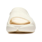 Li-Ning BadFive Slide "Vanilla White" 李宁 反伍 拖鞋 香草白