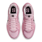 Nike Sabrina 2 "Pink Foam" 篮球鞋 粉色