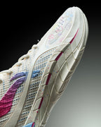 Li-Ning BadFive Sniper 2 Super "Harley Quinn" 李宁 反伍 游击2 SUPER 篮球鞋 小丑女