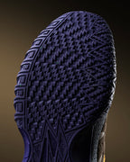 Li-Ning JieAo 2 "Sand Curtain" 李宁 桀骜2 篮球鞋 沙幕