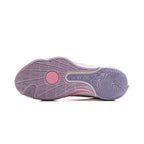 Li-Ning Wade All City 13 Encore "Lavender" 李宁 韦德之道 全城13 ENCORE 篮球鞋 薰衣草