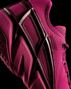 Li-Ning BadFive 4.5 "Strawberry Bear" 李宁 反伍4.5 篮球鞋 草莓熊