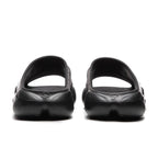 Li-Ning BadFive Slide "Stardust Black" 李宁 反伍 拖鞋 星尘黑