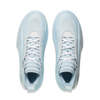 Li-Ning Way of Wade 11 "Mint" 李宁 韦德之道11 篮球鞋 薄荷