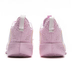 Li-Ning Wade All City 13 Encore "Family Love" 李宁 韦德之道 全城13 ENCORE 篮球鞋 慈爱