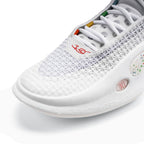 Li-Ning Way of Wade 11 "Rainbow/Pixel" 李宁 韦德之道11 篮球鞋 彩虹/像素