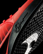 Nike Sabrina 2 "USA" 篮球鞋 美国红