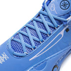 Li-Ning Wade All City 14 "Cowboy City" 李宁 韦德之道 全城14 篮球鞋 牛仔之城