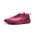 Li-Ning BadFive 4.5 "Strawberry Bear" 李宁 反伍4.5 篮球鞋 草莓熊