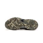 Li-Ning JieAo 3 "Crocodylus Niloticus" 李宁 桀骜3 篮球鞋 尼罗鳄