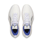 Li-Ning Jimmy Butler JB4 "DubNation" 李宁 吉米巴特勒4代 篮球鞋 勇士