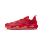 Anta x Kyrie Irving KAI 2 "Mother's Day" 安踏 欧文二代 篮球鞋 母亲节