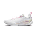 Li-Ning DLO 2 "Pisces" 李宁 拉塞尔二代 篮球鞋 双鱼座