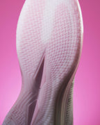Li-Ning Liren 4 V2 "Pink" 李宁 利刃4 V2 篮球鞋 粉黛