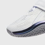 Sepatu Basket Anta x Kyrie Irving KAI 1 "Tai Ji".