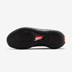 Nike Air Zoom G.T. Cut 1 "Black Hyper Crimson" 篮球鞋 黑红