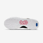 Nike Kyrie 7 EP "Chinese New Year" 欧文7代 EP 篮球鞋 中国年/黑紫