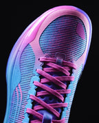 Li-Ning Liren 4 V2 "Ammonite" 李宁 利刃4 V2 篮球鞋 斑彩螺