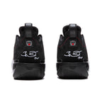 Li-Ning Way of Wade 12 Lux "Announcement" 李宁 韦德之道12 LUX 篮球鞋 宣告