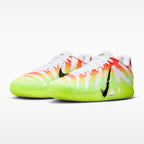 Nike JA 3 "Snowed In" EP 莫兰特3代EP 篮球鞋 圣诞限定