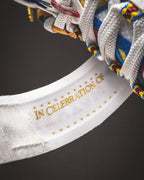 Anta x Kyrie Irving KAI 1 "Mother's Day" 安踏 欧文一代 篮球鞋 母亲节