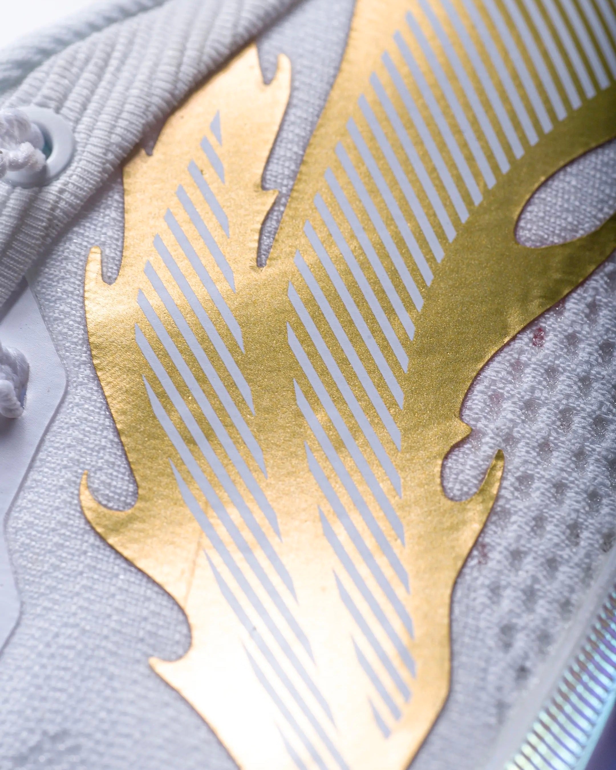 Li-Ning Sonic 13 V2 "Angle" 李宁 音速13 V2 篮球鞋 追光为翼