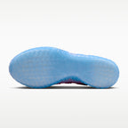 Nike JA 3 "Kool-Aid" 莫兰特3代 篮球鞋 酷爱联名/鸳鸯