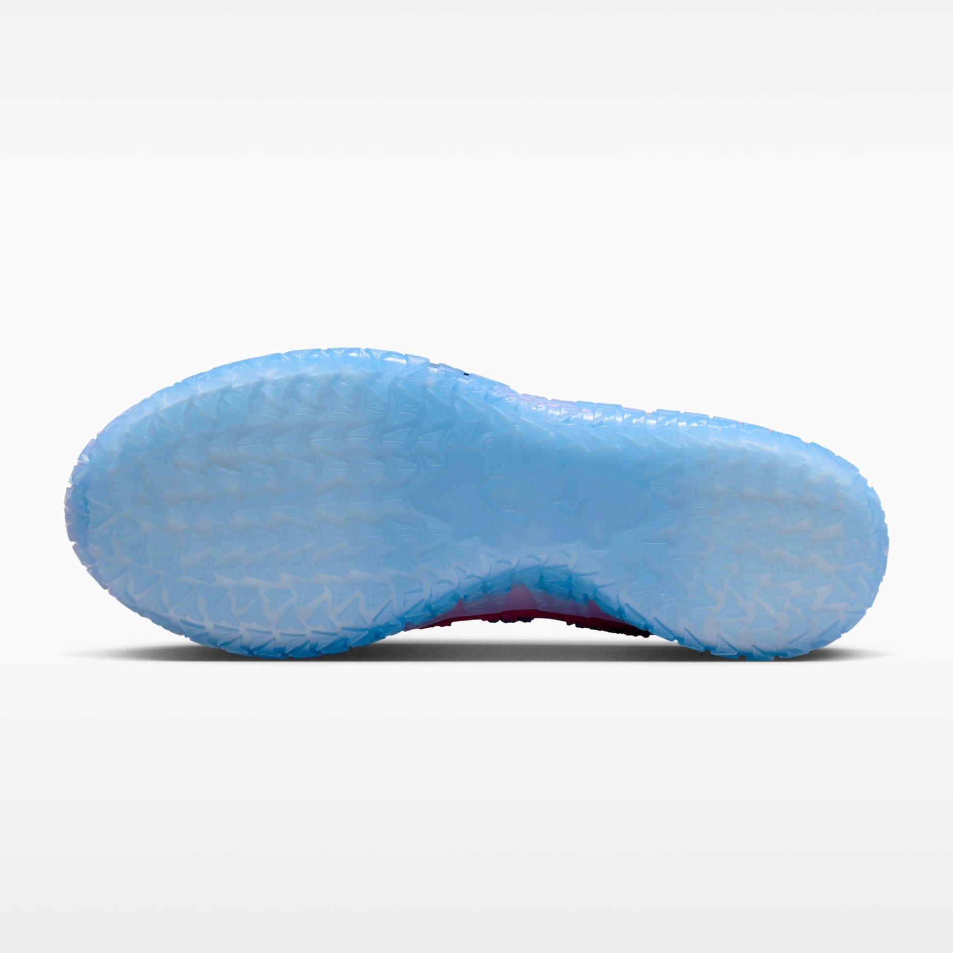 Nike JA 3 "Kool-Aid" 莫兰特3代 篮球鞋 酷爱联名/鸳鸯