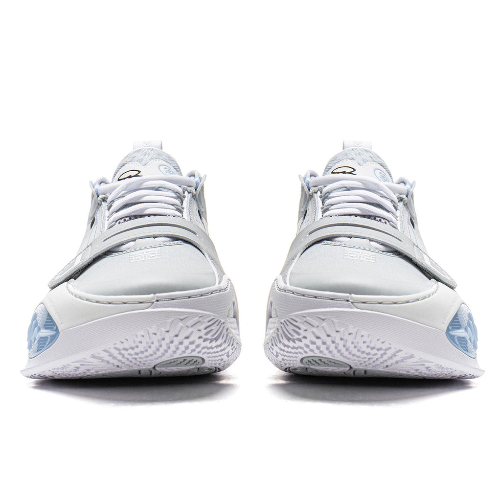 Li-Ning Wade All City 14 "DLO" 李宁 韦德之道 全城14 篮球鞋 拉塞尔