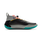 Li-Ning Way of Wade 11 x Staple "Retro Card" 李宁 韦德之道11 STAPLE联名 篮球鞋 复古卡片